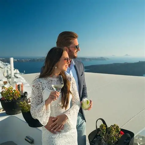 Honeymoon